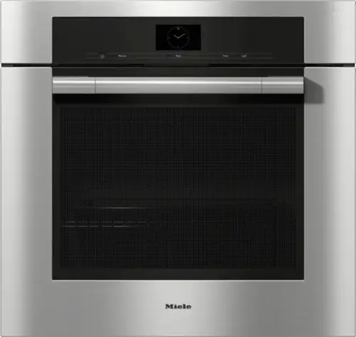 Miele