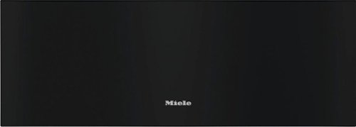 Miele - ESW 7680 - Obsidian black