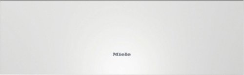 Miele - ESW 7670 - Brilliant white