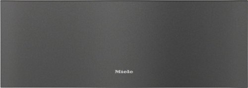 Miele - ESW 7680 - Graphite grey