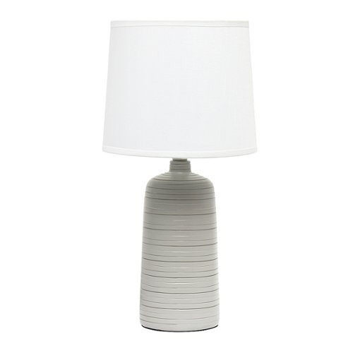 https://pisces.bbystatic.com/prescaled/500/500/image2/BestBuy_US/images/products/6503/6503564_sd.jpg