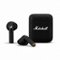 Marshall - Minor III True Wireless Heaphones - Black-Angle_Standard