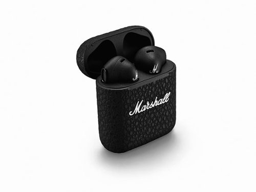 Marshall 1005983