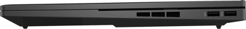 HP OMEN 16.1 Laptop - Intel Core i7-12700H - 16GB Memory - NVIDIA GeForce RTX 3050 Ti - 1TB SSD - Shadow Black WHERE TO BUY
