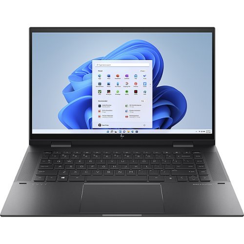 Hp Envy X360 15 - Where to Buy it at the Best Price in USA?