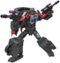 Transformers - Generations Legacy Deluxe Decepticon Wild Rider-Front_Standard
