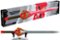 Power Rangers - Lightning Collection Mighty Morphin Red Ranger Power Sword-Front_Standard