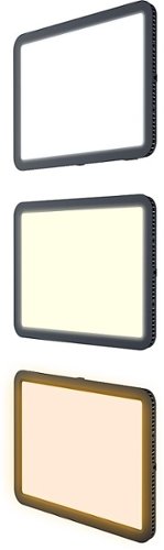 Razer Key Light for Streaming with Chroma RGB Lighting - Black BUY ONLINE