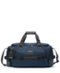 TUMI - Alpha Bravo Mason Duffel Bag - Navy-Front_Standard