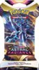 Pokémon - Trading Card Game: Astral Radiance Sleeved Boosters - Styles May Vary-Front_Standard 