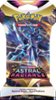 Pokémon - Trading Card Game: Astral Radiance Sleeved Boosters - Styles May Vary-Front_Standard