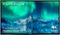 Furrion - Aurora 65" Full Shade Smart 4K UHD LED Outdoor TV (2022)-Front_Standard