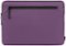 Incase - Compact Sleeve in Flight Nylon for 15-16" Laptop - Nordic Mauve-Front_Standard
