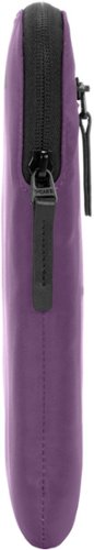 Incase Compact Sleeve in Flight Nylon for 15-16 Laptop - Nordic Mauve BUY ONLINE