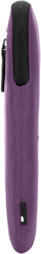 Incase Compact Sleeve in Flight Nylon for 15-16 Laptop - Nordic Mauve WORLDWIDE DELIVERY