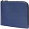 Incase - Facet Sleeve up to 14" Macbook Pro - Navy-Front_Standard