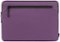 Incase - Compact Sleeve in Flight Nylon for 13-14" Laptop - Nordic Mauve-Front_Standard