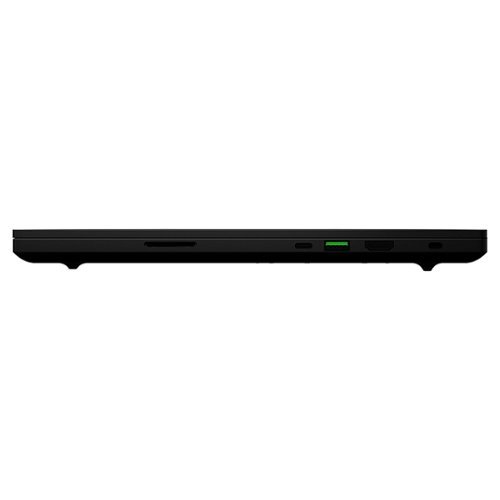 Razer Blade 15 - 15.6 Gaming Laptop - QHD- 240HZ - Intel Core i7 - NVIDIA GeForce RTX 3060 - 16GB RAM - 1TB SSD - Black SHOP ONLINE