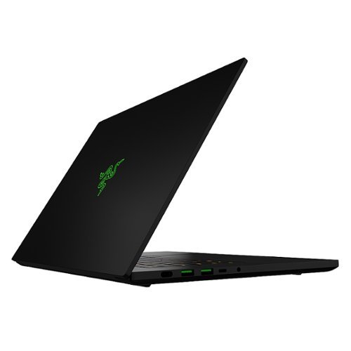 Razer Blade 15 - 15.6 Gaming Laptop - QHD- 240HZ - Intel Core i7 - NVIDIA GeForce RTX 3060 - 16GB RAM - 1TB SSD - Black HOW TO BUY