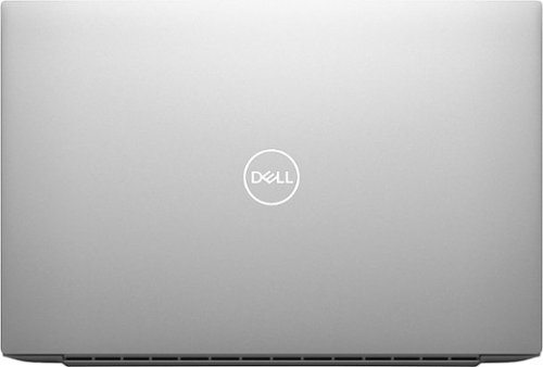 Dell XPS 9720 17” UHD+ Touch Screen Laptop - 12th Gen Intel Core i7 - 16GB Memory - NVIDIA GeForce RTX 3060 - 1TB SSD - Platinum Silver BUY ONLINE