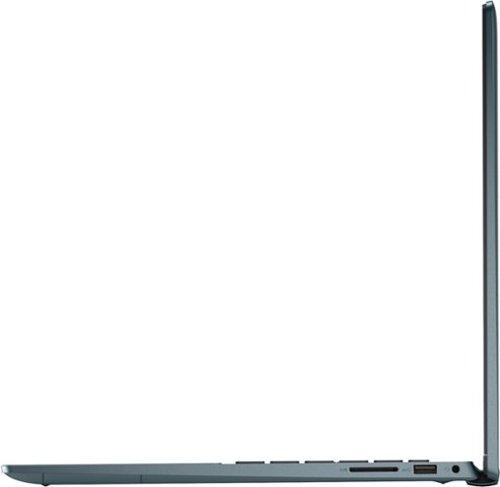 Dell Inspiron 2-in-1 16” OLED Touch Laptop – 12th Gen Intel Core i7 – 16GB Memory – 512GB SSD – NVIDIA GeForce MX550 - Atlantic Green HOW TO BUY