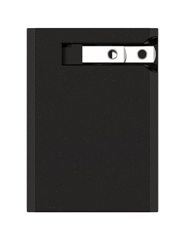 Einova - Eggtronic Sirius 65W USB-C Universal Power Adapter - Black