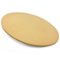 Cuisinart - Pizza Grilling Stone - Tan-Angle_Standard