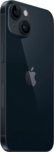 Apple iPhone 14 512GB ミッドナイト Refurbished iPhone 14 Pro 512GB - Space Black (Unlocked) - Apple