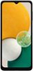 Boost Mobile - Samsung Galaxy A13 5G 32GB Prepaid - Black-Front_Standard
