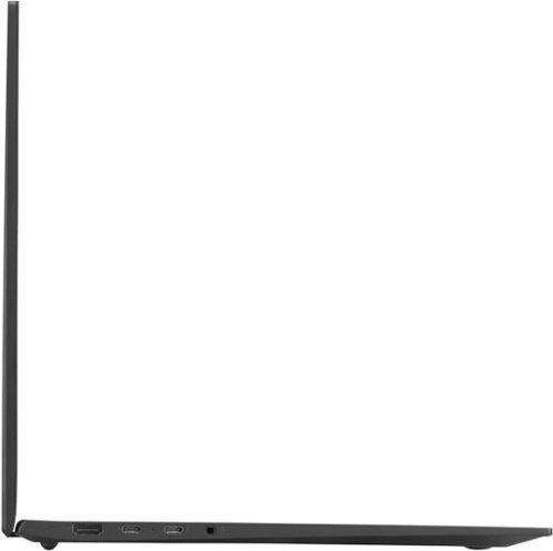 LG gram 17” Ultra lightweight Laptop - Intel Evo Platform 12th Gen Intel Core i7 - 16GB RAM - 1TB NVMe SSD - Gray BUY IN AUSTRALIA