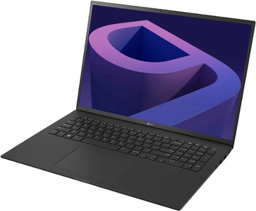 LG gram 17” Ultra lightweight Laptop - Intel Evo Platform 12th Gen Intel Core i7 - 16GB RAM - 1TB NVMe SSD - Gray BUY IN HONG KONG