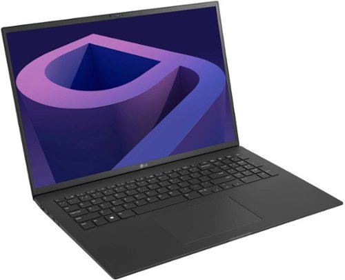 LG gram 17” Ultra lightweight Laptop - Intel Evo Platform 12th Gen Intel Core i7 - 16GB RAM - 1TB NVMe SSD - Gray BUY IN JAPAN