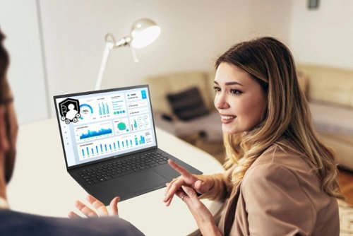 LG gram 17” Ultra lightweight Laptop - Intel Evo Platform 12th Gen Intel Core i7 - 16GB RAM - 1TB NVMe SSD - Gray BUY IN NETHERLANDS