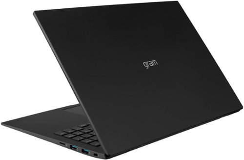 LG gram 16” Ultra lightweight Laptop - Intel Evo Platform 12th Gen Intel Core i7 - 16GB RAM - 1TB NVMe SSD - Black HOW TO BUY
