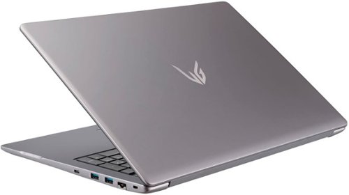 LG UltraPC 17” Laptop - Intel Core i7 - 16GB Memory - NVIDIA GEFORCE RTX 3050 Ti - 512GB Solid State Drive - Silver BUY IN UAE