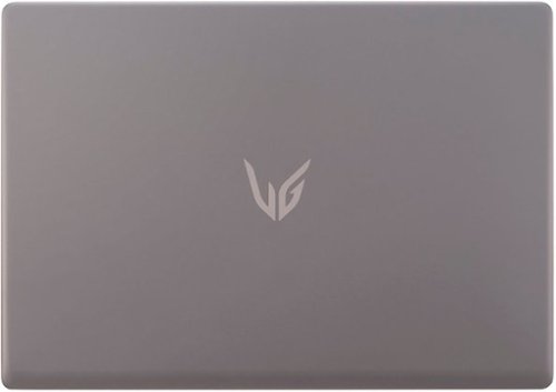 LG UltraPC 17” Laptop - Intel Core i7 - 16GB Memory - NVIDIA GEFORCE RTX 3050 Ti - 512GB Solid State Drive - Silver BUY IN EUROPE