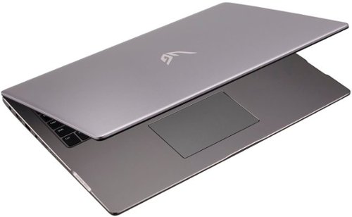 LG UltraPC 17” Laptop - Intel Core i7 - 16GB Memory - NVIDIA GEFORCE RTX 3050 Ti - 512GB Solid State Drive - Silver BUY IN MIDDLE EAST