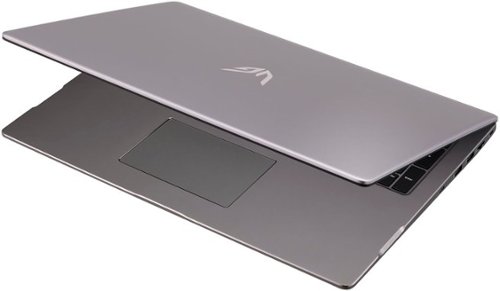 LG UltraPC 17” Laptop - Intel Core i7 - 16GB Memory - NVIDIA GEFORCE RTX 3050 Ti - 512GB Solid State Drive - Silver BUY IN AUSTRALIA