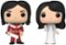 Funko - POP! Rocks: The White Stripes 2pk - Multi-Front_Standard