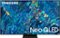 Samsung - 85" Class QN95B Neo QLED 4K Smart TV (2022)-Front_Standard