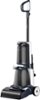 Tineco - Carpet One Complete Smart Upright Deep Cleaner - Blue-Front_Standard