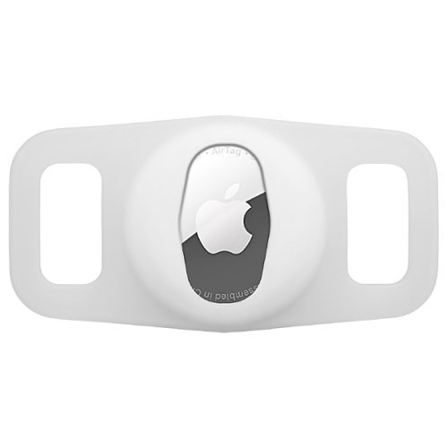 https://pisces.bbystatic.com/prescaled/500/500/image2/BestBuy_US/images/products/6505/6505046_sd.jpg