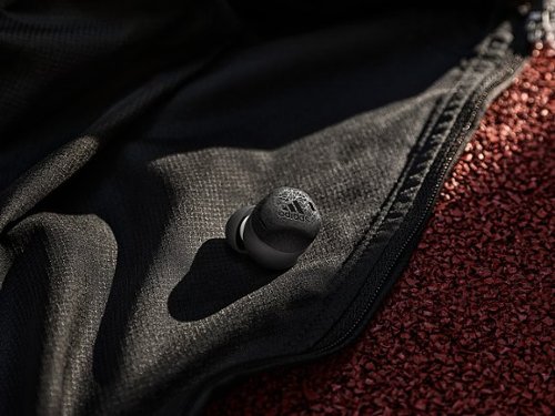adidas FWD-02 SPORT True Wireless Headphones - Night Grey BUY IN AUSTRALIA