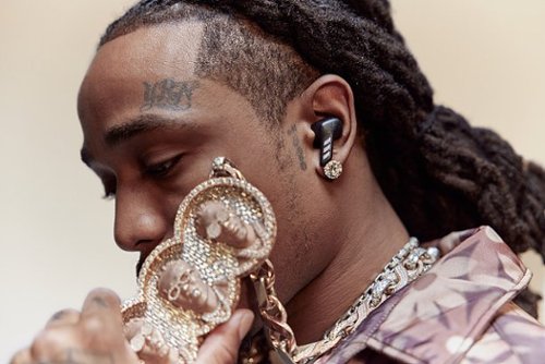 adidas - Z.N.E. 01 ANC - Night Grey-Alt_View_Standard_22 