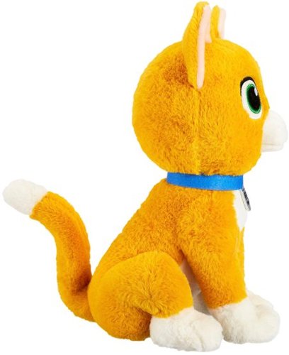 Disney - Peluche Lightyear Sox