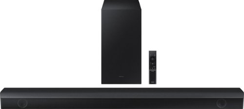 Transform your home entertainment system with one of these great discounted soundbars! 6505155 sd