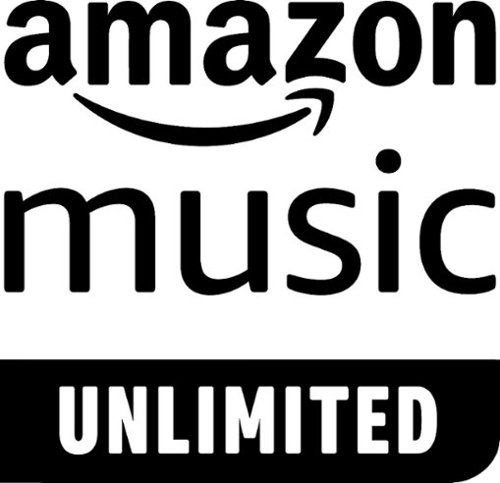  Amazon Music Unlimited 4 Month Free Trial (new subscribers only) [Digital]
