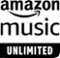 Amazon Music Unlimited 4 Month Free Trial (new subscribers only) [Digital]-Front_Standard 