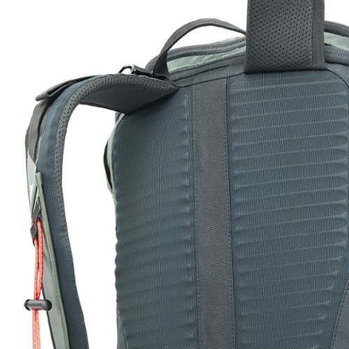 High Sierra Pathway 2.0 45L Backpack - FOREST GREEN/BLACK SHOP ONLINE