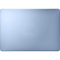 Insignia? - Hard-Shell Case for 2021 and 2023 MacBook Pro 14